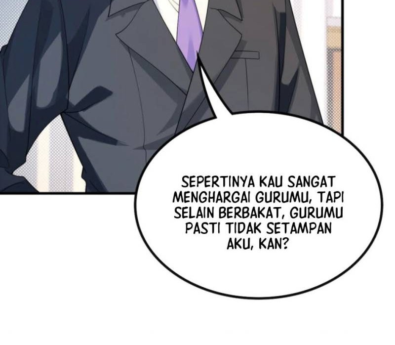Rebirth I Am The King of Entertainment Chapter 49 Gambar 10