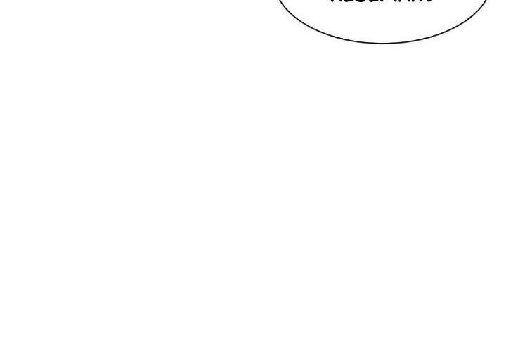 Return of the Broken Constellation Chapter 81 Gambar 31