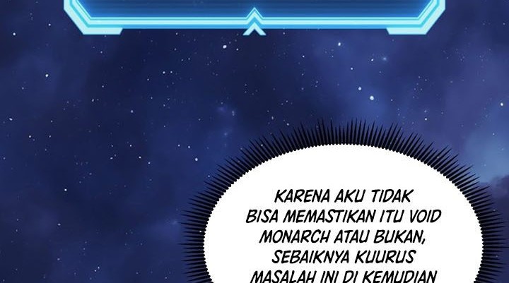 Return of the Broken Constellation Chapter 81 Gambar 69