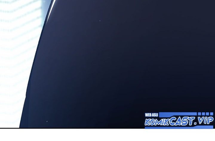 Return of the Broken Constellation Chapter 81 Gambar 75