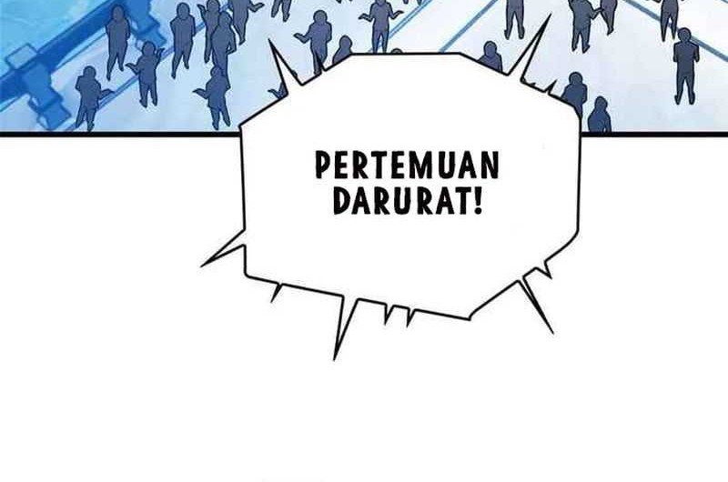 Evil Dragon Is Reincarnated! Revenge Begins at the Age of Five! Chapter 14 Gambar 28