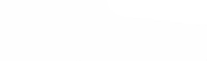 The Undefeated Ranker Chapter 77 Gambar 42