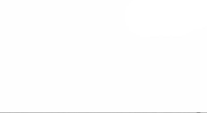 The Undefeated Ranker Chapter 77 Gambar 52