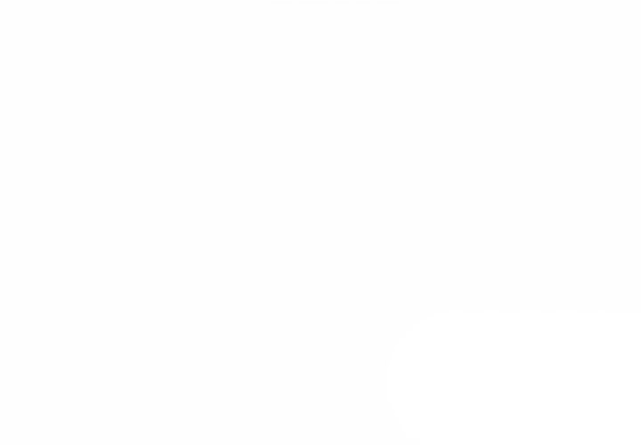 The Undefeated Ranker Chapter 77 Gambar 4