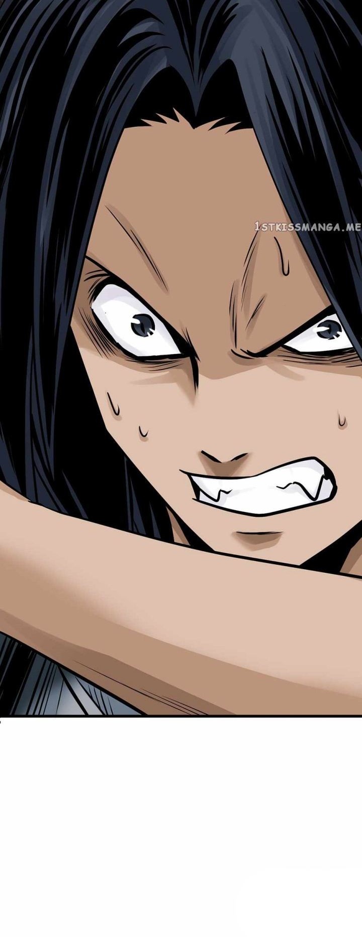 The Undefeated Ranker Chapter 77 Gambar 7