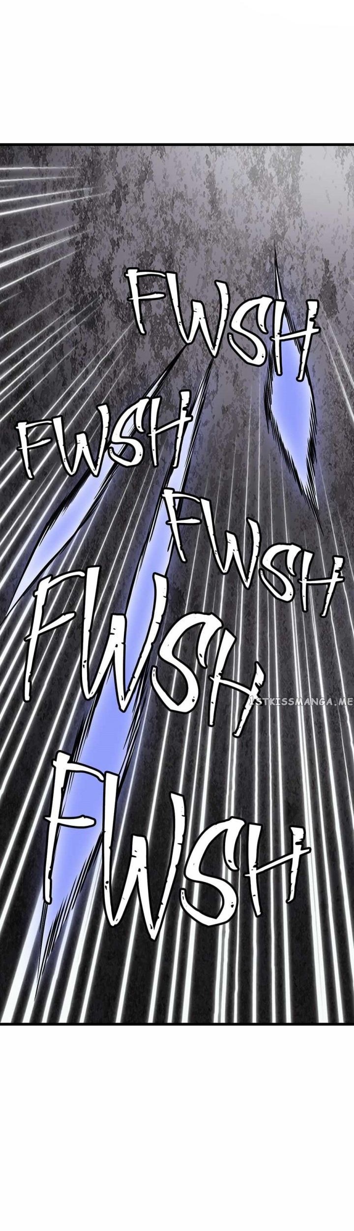 The Undefeated Ranker Chapter 77 Gambar 13