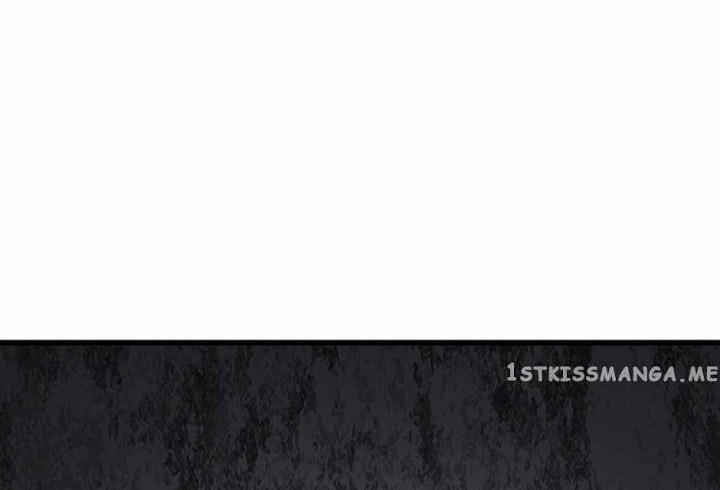 The Undefeated Ranker Chapter 77 Gambar 14