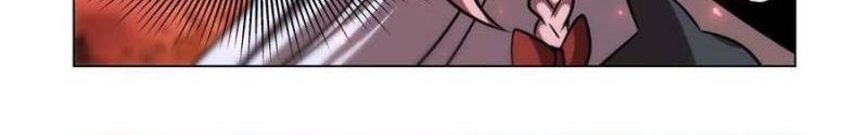 The Blood Princess And The Knight Chapter 278 Gambar 17
