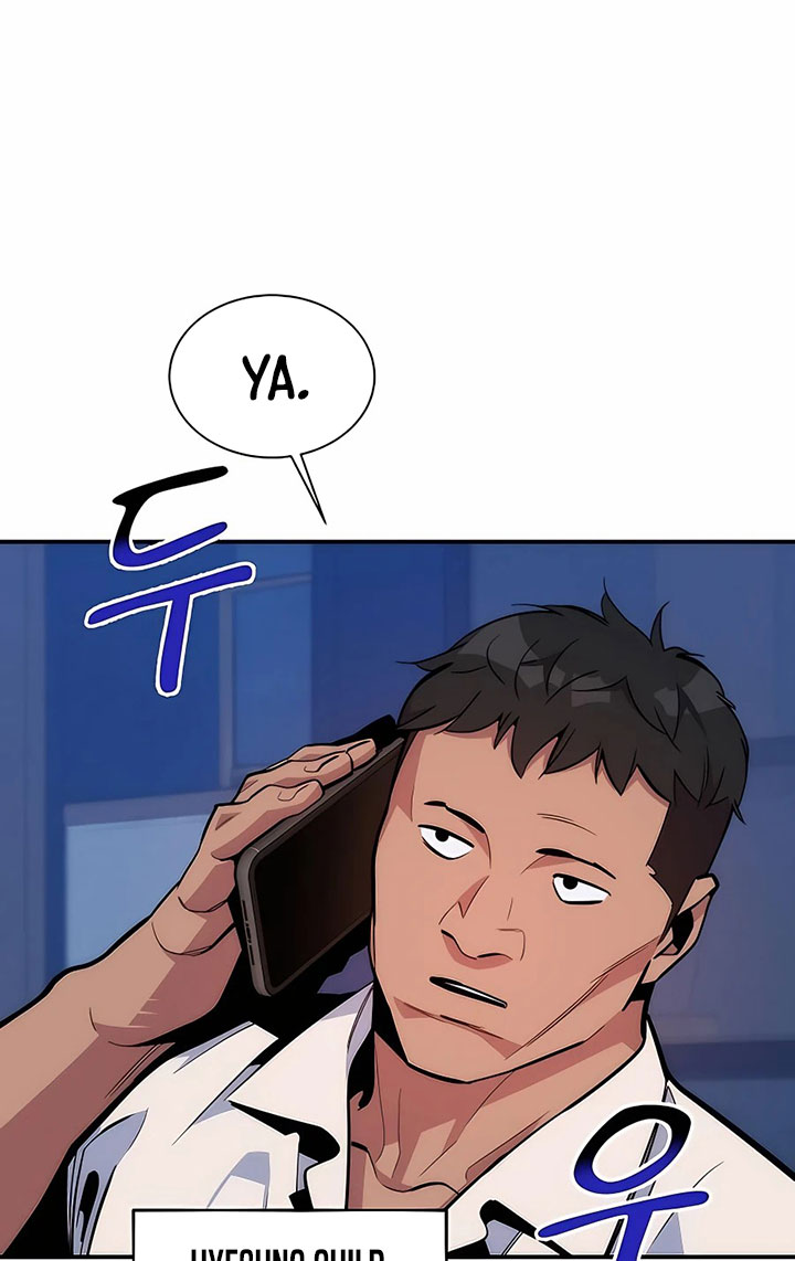 Auto-Hunting With Clones Chapter 48 Gambar 101