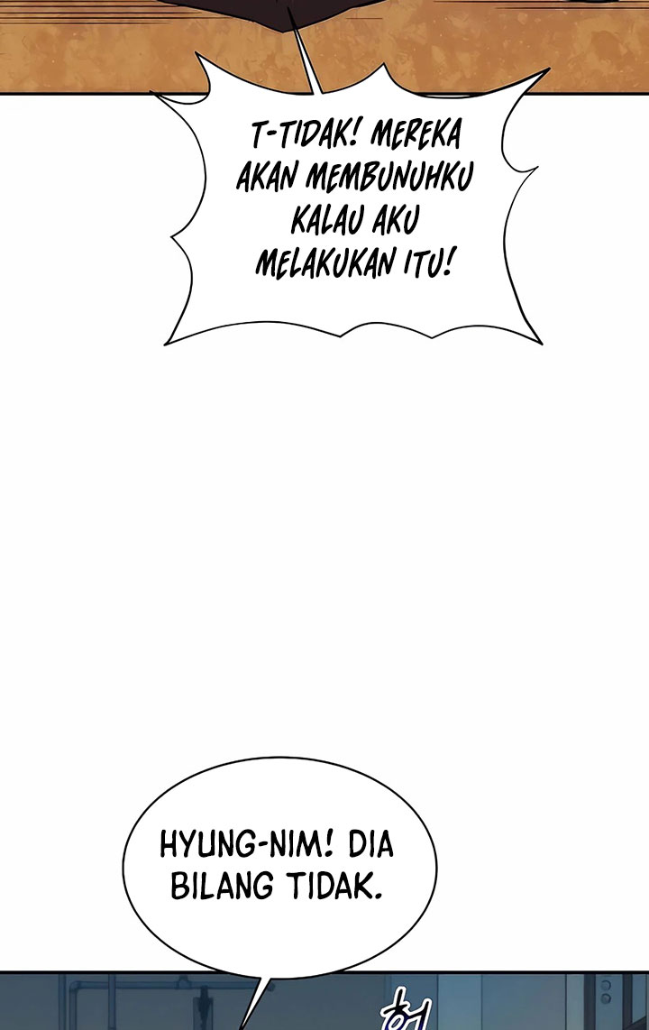 Auto-Hunting With Clones Chapter 48 Gambar 108