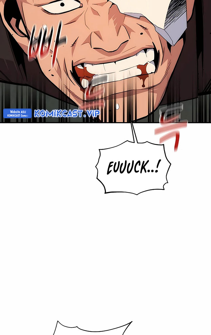 Auto-Hunting With Clones Chapter 48 Gambar 112