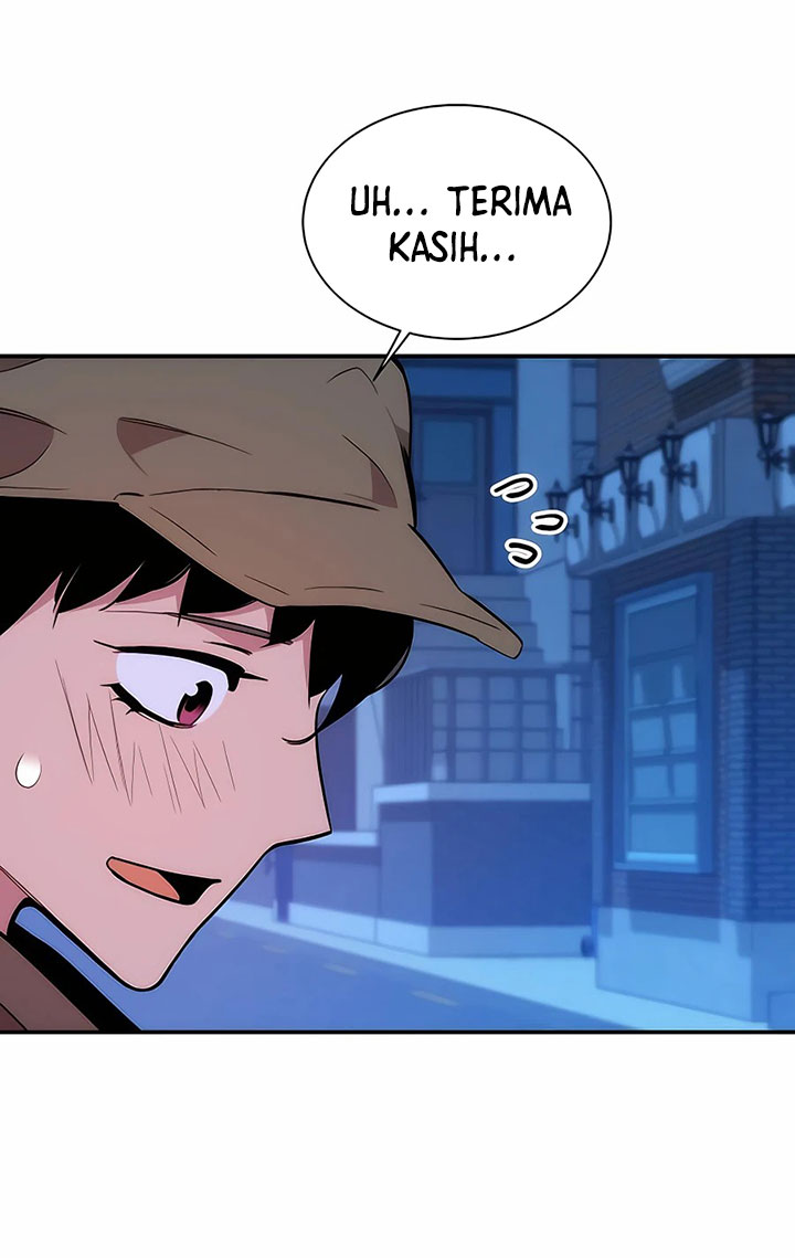 Auto-Hunting With Clones Chapter 48 Gambar 117