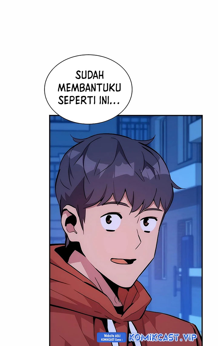 Auto-Hunting With Clones Chapter 48 Gambar 118