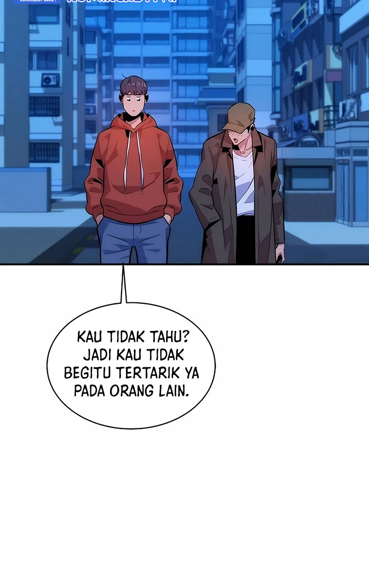 Auto-Hunting With Clones Chapter 48 Gambar 120