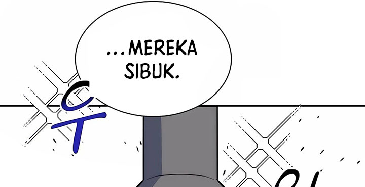 Auto-Hunting With Clones Chapter 48 Gambar 128