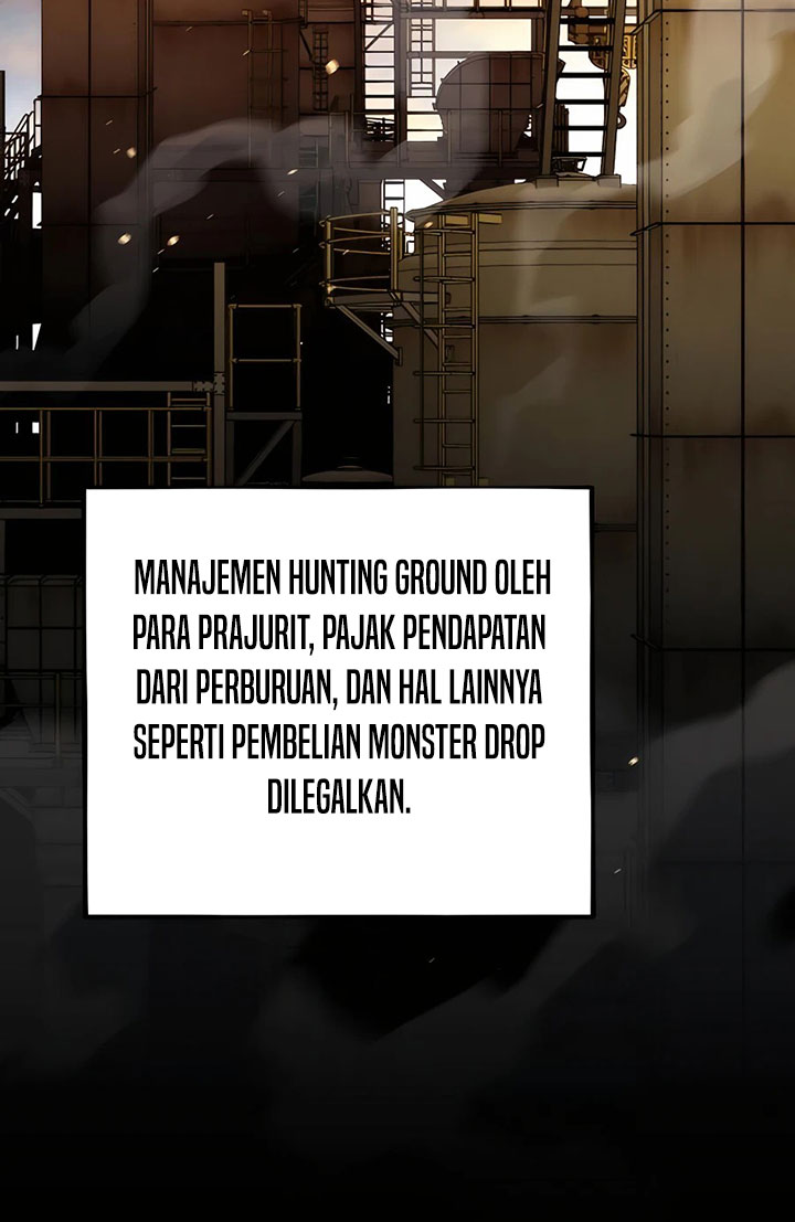 Auto-Hunting With Clones Chapter 48 Gambar 25