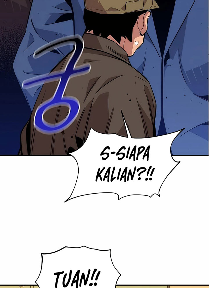 Auto-Hunting With Clones Chapter 48 Gambar 41