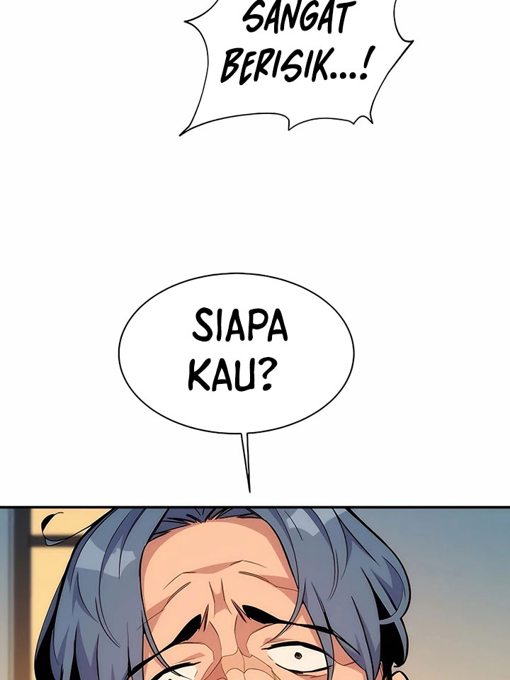 Auto-Hunting With Clones Chapter 48 Gambar 45