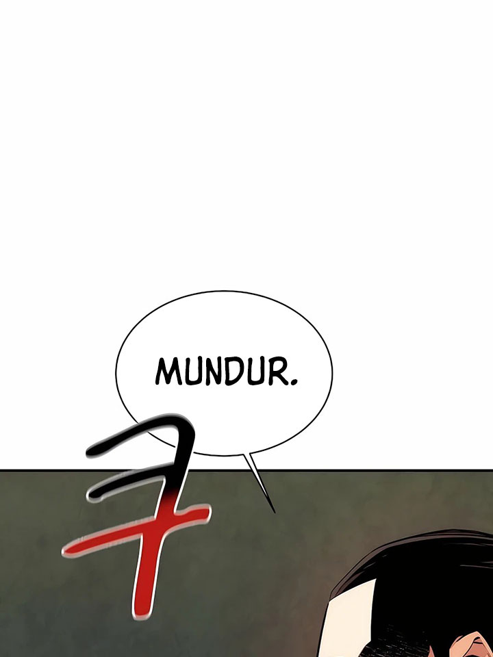Auto-Hunting With Clones Chapter 48 Gambar 47