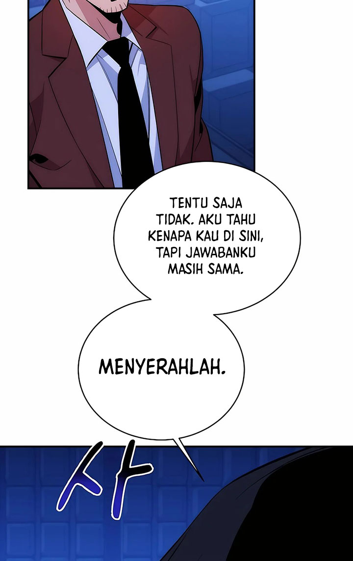 Auto-Hunting With Clones Chapter 48 Gambar 83