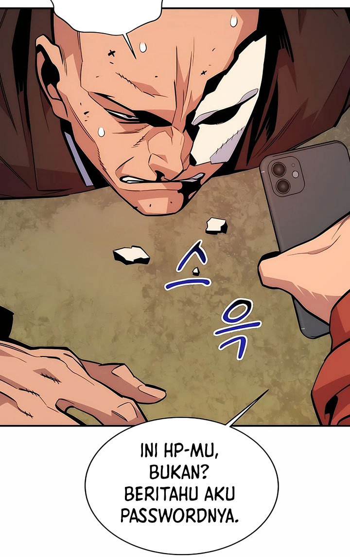 Auto-Hunting With Clones Chapter 48 Gambar 92