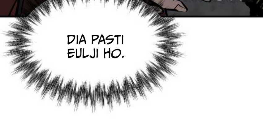 Archer Sword God : Descendants of the Archer Chapter 70 Gambar 61