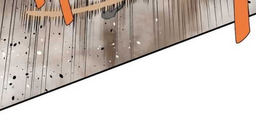 Archer Sword God : Descendants of the Archer Chapter 70 Gambar 19