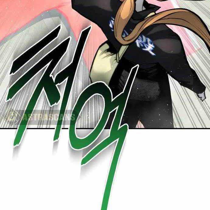 ZomGan Chapter 62 Gambar 46