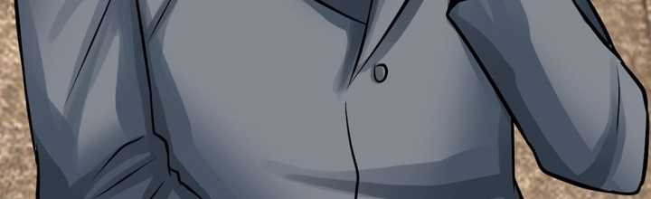 The Undefeated Ranker Chapter 78 Gambar 35