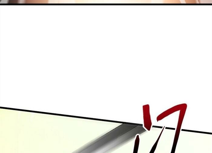 Reincarnation Of The Strongest Sword God Chapter 53 Gambar 21