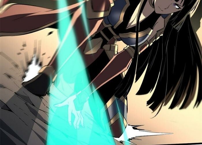 Reincarnation Of The Strongest Sword God Chapter 53 Gambar 23