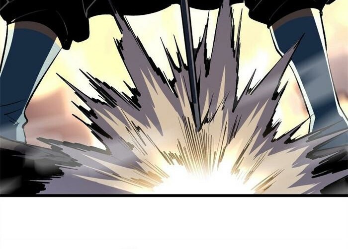 Reincarnation Of The Strongest Sword God Chapter 53 Gambar 25