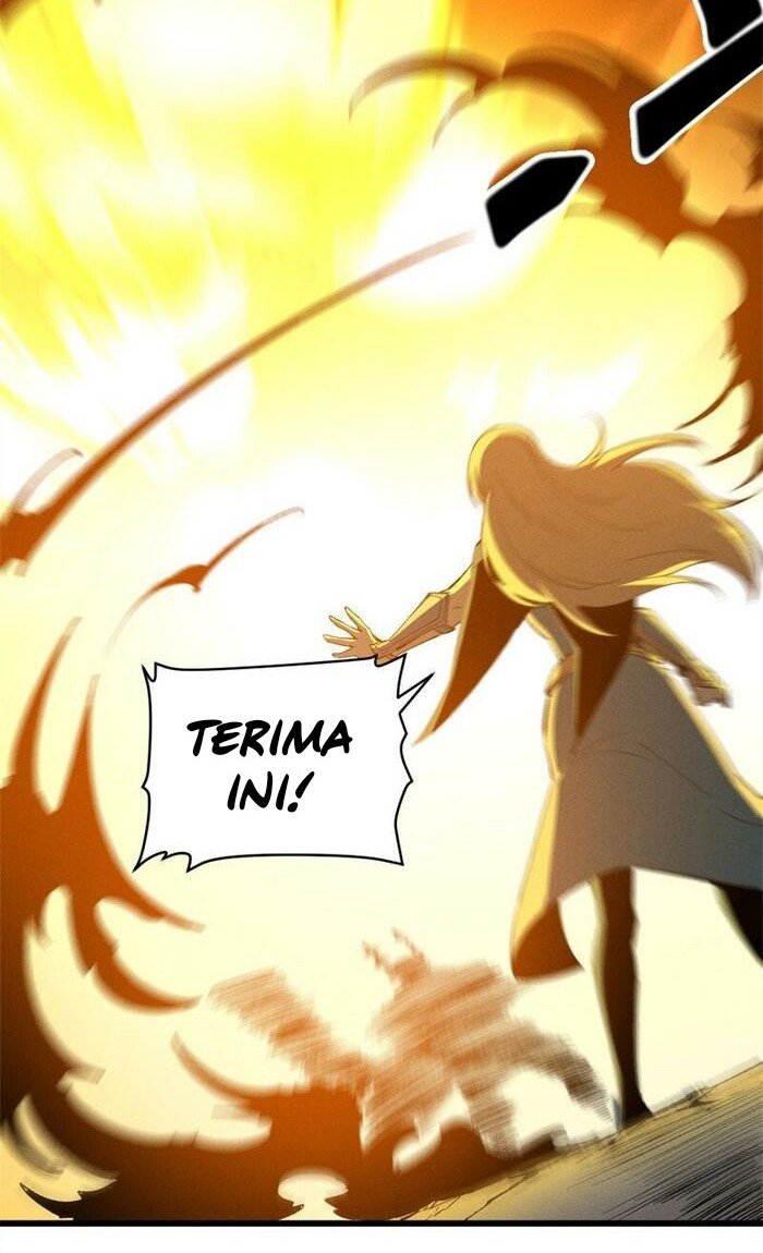 Reincarnation Of The Strongest Sword God Chapter 53 Gambar 27