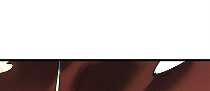 Reincarnation Of The Strongest Sword God Chapter 53 Gambar 29