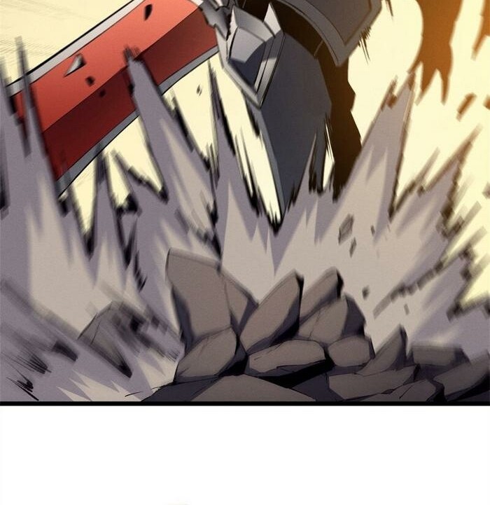 Reincarnation Of The Strongest Sword God Chapter 53 Gambar 33