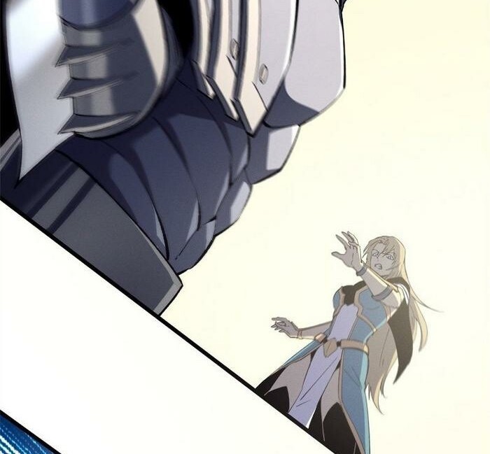 Reincarnation Of The Strongest Sword God Chapter 53 Gambar 35