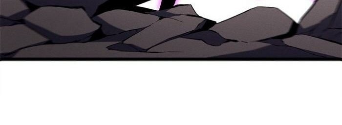 Reincarnation Of The Strongest Sword God Chapter 53 Gambar 37