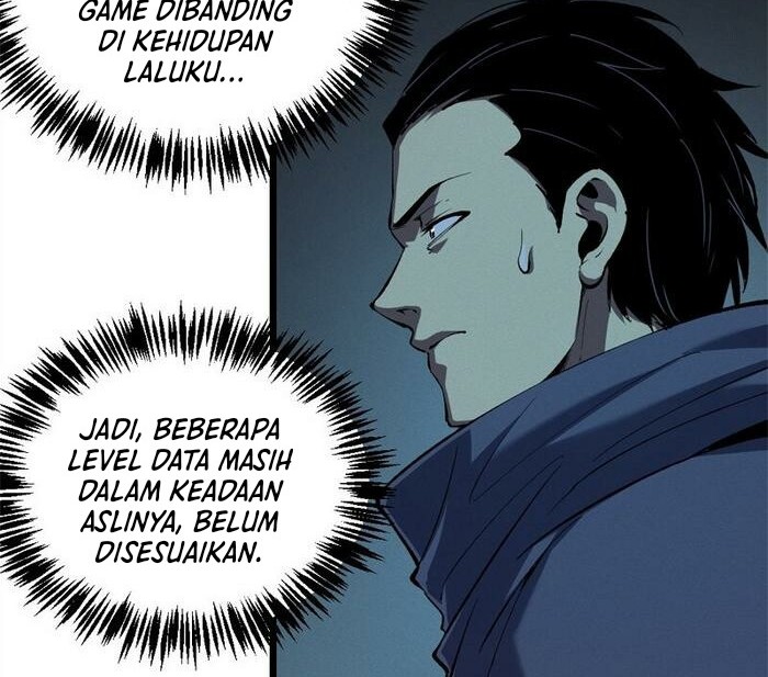 Reincarnation Of The Strongest Sword God Chapter 53 Gambar 3