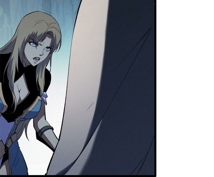 Reincarnation Of The Strongest Sword God Chapter 53 Gambar 11