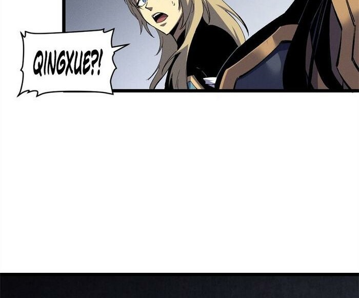 Reincarnation Of The Strongest Sword God Chapter 53 Gambar 13