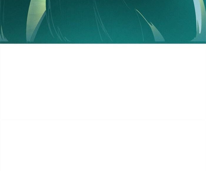 Reincarnation Of The Strongest Sword God Chapter 53 Gambar 17