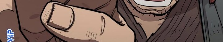 Return of the Flowery Mountain Sect Chapter 88 Gambar 7