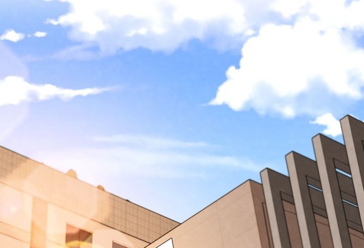 Be the Actor Chapter 52 Gambar 26