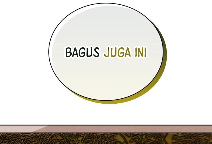 Be the Actor Chapter 52 Gambar 29