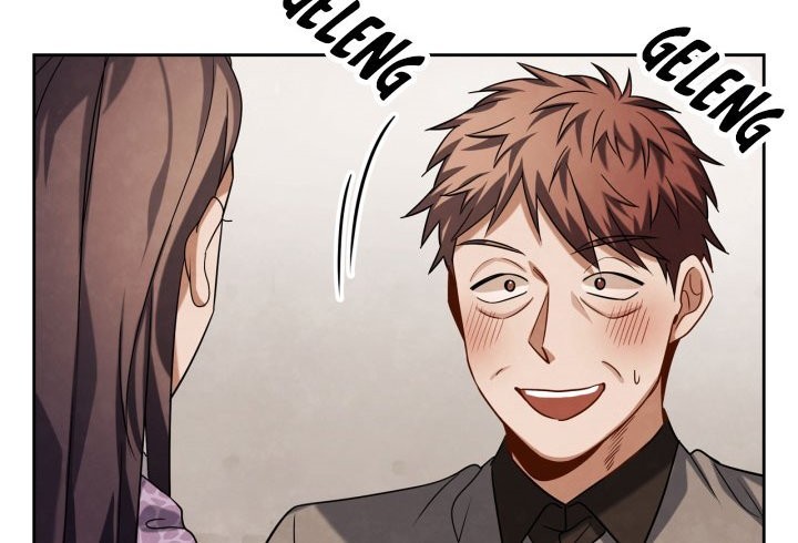 Be the Actor Chapter 52 Gambar 35