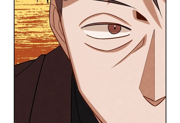 Be the Actor Chapter 52 Gambar 60