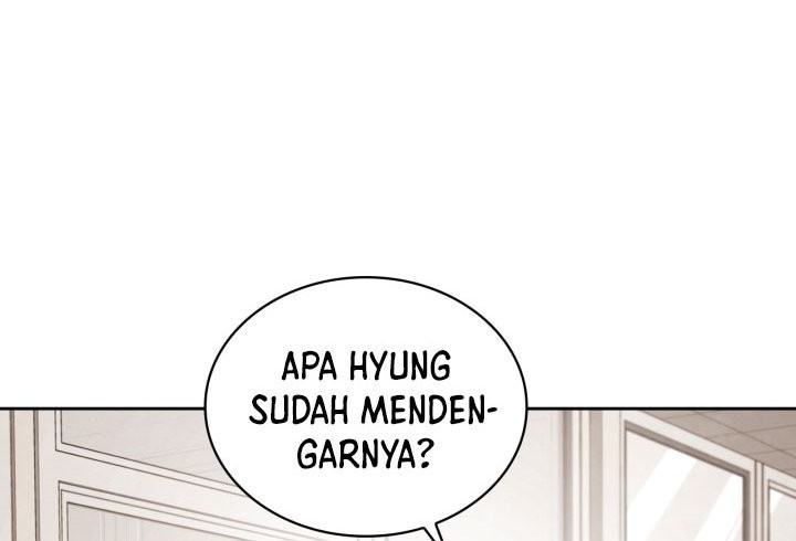 Be the Actor Chapter 52 Gambar 69