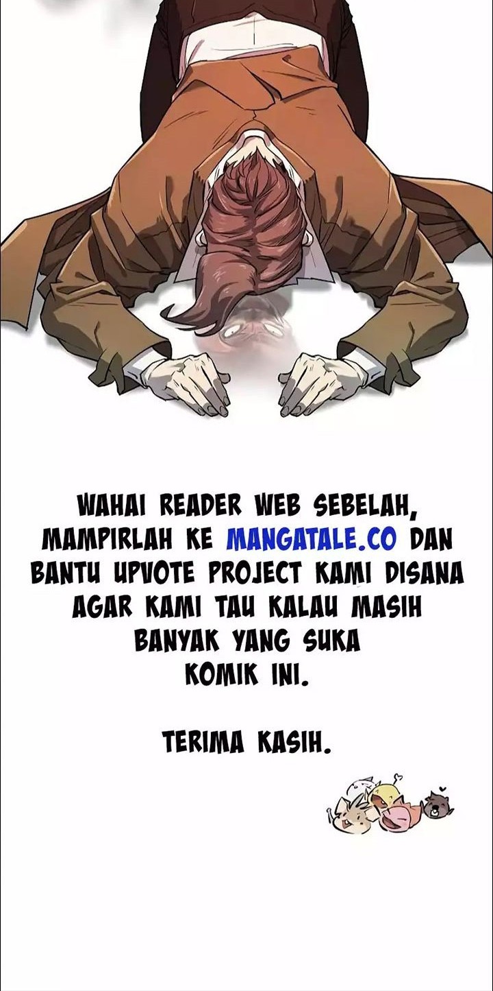 Be the Actor Chapter 52 Gambar 83
