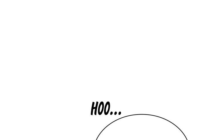 Be the Actor Chapter 52 Gambar 17