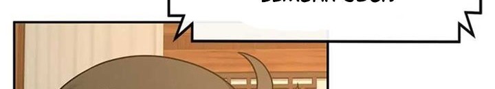 Treacherous Subject Saves the Country Chapter 32 Gambar 5